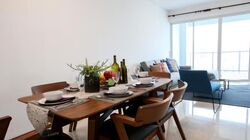 Mera Springs (D8), Condominium #623713891